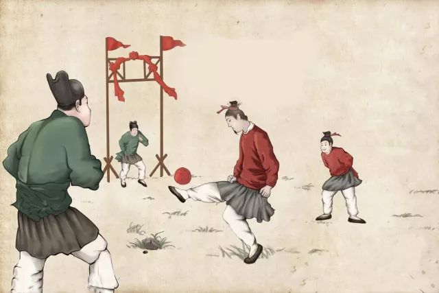 特奥：很开心戴上队长袖标 我已经准备好续约了